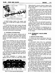 03 1954 Buick Shop Manual - Engine-022-022.jpg